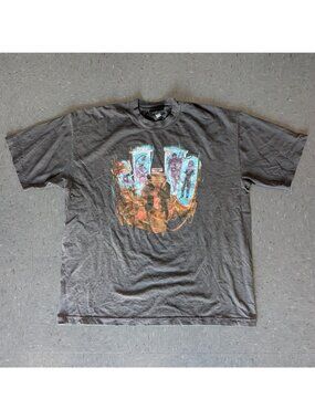 Pokemon Team Rocket Giovanni Dr